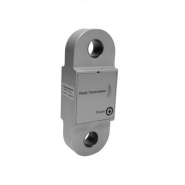 Dynamomètre REMA TX/RX lecture déportée de 5 à 50 tonnes Référence   DSD04-5T-TX/RX_1