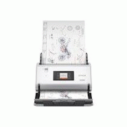 Epson WorkForce DS-30000 Epson WorkForce DS-30000