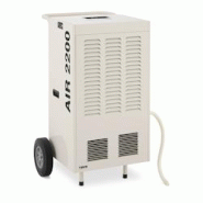 Helloshop26 - Déshumidificateur professionnel de chantier électrique d'air maison cave industriel efficace construction msw-deh2000 14_0007257 - 300 Helloshop26 - Déshumidificateur professionnel de chantier électrique d'air maison cave industriel efficace construction msw-deh2000 14_0007257 - 300