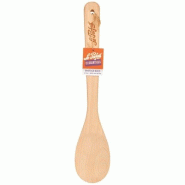 Le Parfait Spatule En Bois 32 CM Le Parfait * - 035-1261879