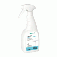 Limgel 750 ml