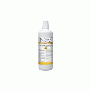 Liquide vaisselle/vitres mains nov vaisselle (novva00010) 1l