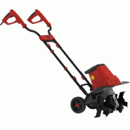 Motobineuse électrique gegf 1540.1