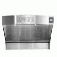 SARO hotte pour Michelangelo modèle ML935 / ML635L - 4017337071548