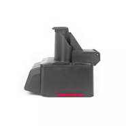 Tête coupe-légumes 21/2V-2059760 - Transforme cutter K-41/KE-4V en machine combinée Tête coupe-légumes 21/2V-2059760 - Transforme cutter K-41/KE-4V en machine combinée
