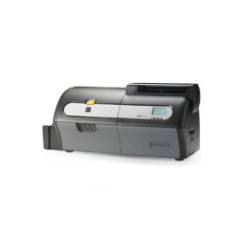 Imprimante cartes et badges RFID - ZXP Séries 7 - Impression simple ou double face, couleur ou monochrome