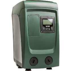 Esybox mini - surpresseur domestique vitesse variable