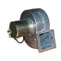 Ventilateur centrifuge g2e140 ag02.05 ebmpapst