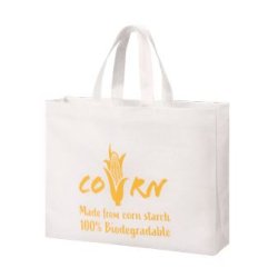 Sac spécial original, polyvalent, personnalisé et sophistiqué