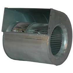 Ventilateur centrifuge ebmpapst d4e 146 aa07-02