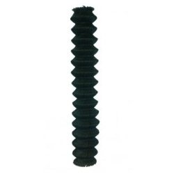 Grillage simple torsion M50 - 1x20m - Clôture grillagée