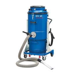 Idv 60