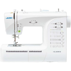 Juki hzl-60hr-b