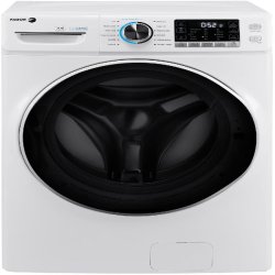 FAGOR,  Lave-linge frontal, 18 kg, 1000 tours/min FLF1810DIW - blanc 5906006934613