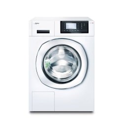 LAVE-LINGE 7 KG