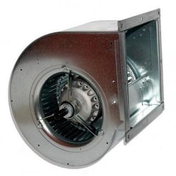 Ventilateur centrifuge ddm 9/7 nicotra-xnw