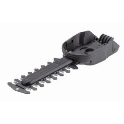 Lamier d'élagage pour buissons - 12,5 cm