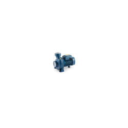 Pompe de surface centrifuge 380V - 3kW - 4" - pour liquides propres et usage industriel