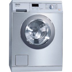 Lave-linge professionnel miele mopstar 60 pw5064