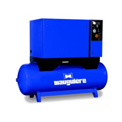 Compresseur mps pro