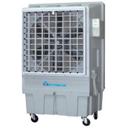 Rafraichisseur d'air fre23500