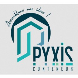 Abris de chantier en conteneur - solution moderne et écologique pour optimiser vos ressources