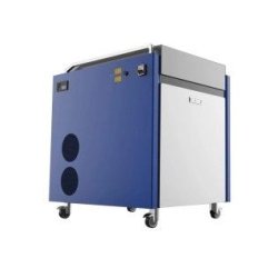 Mx350 - Décapeur laser professionnel 350W - Shandong Meiman Laser Technology Co., Ltd.