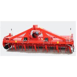 SK - Fraises et herses rotatives - Concept Agri - Puissance 90 à 200 CV pour tracteurs