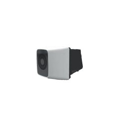 Climatiseur monobloc FRIAX pour cave à vin - MPCJ 30 VT - VINTAGE