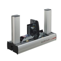 Imprimante Evolis Quantum DS Mag