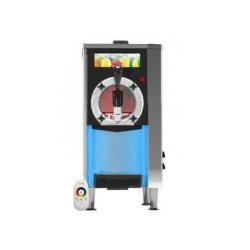 Machine à granités professionnelle Gros Débit - 1 cuve de 18 litres | SPM drink systems - 674005070575