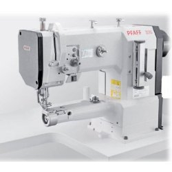 Machine a coudre PFAFF 335-G