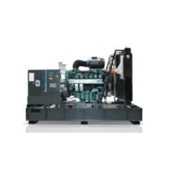 Qis 50 hz - groupe electrogene industriel - atlas copco gontrols - model qis 10 à qis 1420 largeur 840 à 2 220 mm