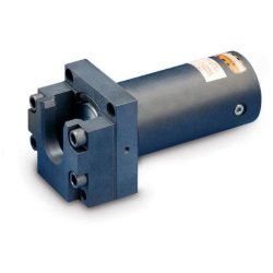 B171, Receiver Booster, 280,2 cm3 Volume d'huile par course