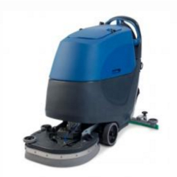 Autolaveuse vario ttv4555/100t v34 bleu ref 782034