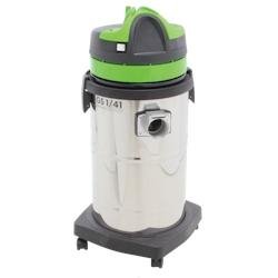 ICA Aspirateur Industriel Poussières chaudes GS1/41 OVEN - vert ASDO15540