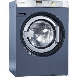 Lave-linge professionnel Miele Mopstar 100 PW5104 - 10kg - Tambour 100L - Commande électronique NOVOTRONIC