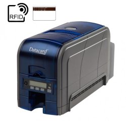 Imprimante Datacard SD360 MC