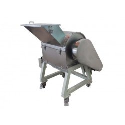 BCG - Broyeurs et concasseurs alimentaires - Mill Powder Tech Solutions - Spécialisé dans le broyage de chapelure - Capacité : 50kg à 250kg