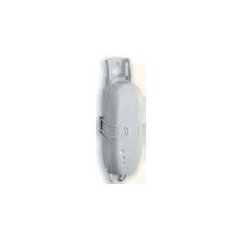 Coffret facade mini depagne