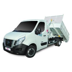 Polybras et caissons déposables - Bras articulé - Capacité de levage 2 à 3 tonnes - Caisson robuste