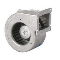 Ventilateur centrifuge simple ouie ebmpapst g2e085-aa01-01