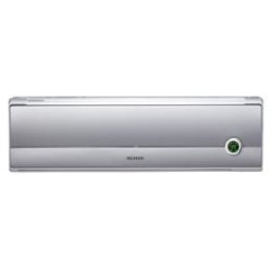 Climatiseur split mural - samsung (premium) sh07ap