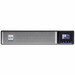 Eaton 5PX2200IRT2UG2 alimentation d'énergie non interruptible Interactivité de ligne 2,2 kVA 2200 W