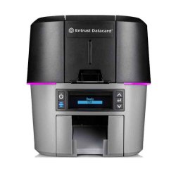 Imprimante Datacard Sigma DS3 Simplex