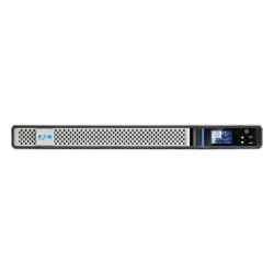 Eaton 5P1150IRNG2 alimentation d'énergie non interruptible Interactivité de ligne 1,15 kVA 920 W 6 s