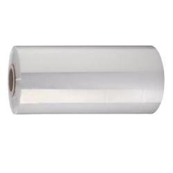 Film étirable machine 150% standard 20µ 500 mm x 1750 M Transparent - 1 bobine - transparent W20