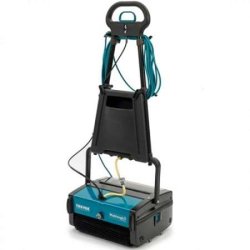 Autolaveuse Multiwash II 240 Pump - Nettoyage multi-surfaces, maniable et efficace