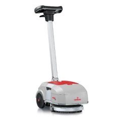 Autolaveusecomac vispa xs b cb eu ppl3