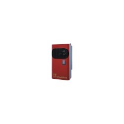Climatiseur monobloc pour cave à vin - Wineblock ZANOTTI - RCV207EA12S3 RCV202002E